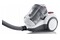 Odkurzacz Severin CY 7088 tradycyjny bezworkowy 800W biały