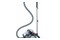 Odkurzacz Severin CY 7089 tradycyjny bezworkowy 750W czarny