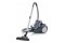 Odkurzacz Severin CY 7089 tradycyjny bezworkowy 750W czarny