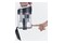 Odkurzacz Severin CY 7089 tradycyjny bezworkowy 750W czarny