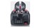 Odkurzacz Severin CY 7089 tradycyjny bezworkowy 750W czarny