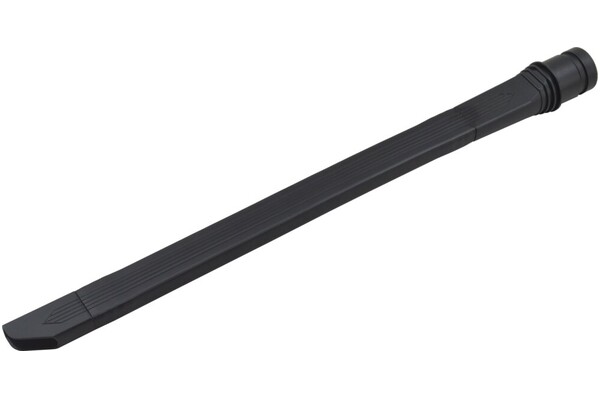 Odkurzacz Blaupunkt VCH602BL pionowy z pojemnikiem czarno-niebieski