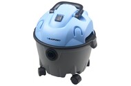 Odkurzacz Blaupunkt VCI201 tradycyjny bezworkowy 1200W szary