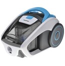Odkurzacz Blaupunkt VCC311 tradycyjny bezworkowy 700W biały