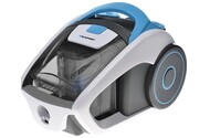 Odkurzacz Blaupunkt VCC311 tradycyjny bezworkowy 700W biały