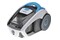 Odkurzacz Blaupunkt VCC311 tradycyjny bezworkowy 700W biały