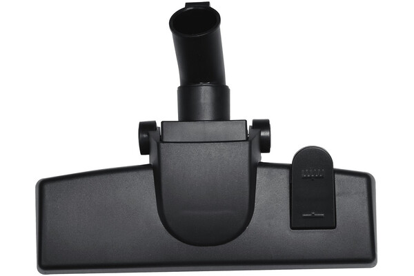 Odkurzacz Blaupunkt VCC301 tradycyjny bezworkowy 700W srebrno-szary