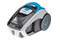 Odkurzacz Blaupunkt VCC301 tradycyjny bezworkowy 700W srebrno-szary
