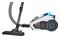 Odkurzacz Blaupunkt VCC301 tradycyjny bezworkowy 700W srebrno-szary