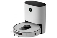 Odkurzacz ROIDMI Eve robot sprzątający z pojemnikiem 65W
