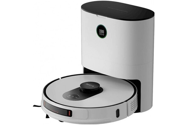 Odkurzacz ROIDMI Eve robot sprzątający z pojemnikiem 65W
