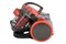 Odkurzacz LUND 67091 tradycyjny bezworkowy 700W szary