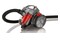 Odkurzacz LUND 67090 tradycyjny bezworkowy 700W szary