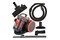 Odkurzacz LUND 67091 tradycyjny bezworkowy 820W czerwony