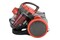Odkurzacz LUND 67091 tradycyjny bezworkowy 820W czerwony