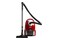Odkurzacz Adler AD7041 tradycyjny workowy 700W czerwony