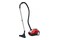 Odkurzacz Adler AD7041 tradycyjny workowy 700W czerwony