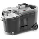 Odkurzacz Profi Cook Profi 50C tradycyjny bezworkowy 1410W szary