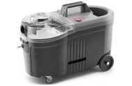Odkurzacz Profi Cook Profi 50.1C tradycyjny bezworkowy 1410W szary