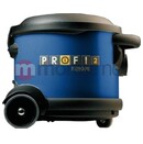 Odkurzacz Profi Cook Profi 2 tradycyjny workowy 1400W niebieski