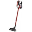 Odkurzacz ARIETE 2761 Handy Force pionowy bezworkowy 600W czerwony