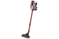 Odkurzacz ARIETE 2761 Handy Force pionowy bezworkowy 600W czerwony