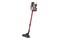 Odkurzacz ARIETE 2761 Handy Force pionowy bezworkowy 600W czerwony