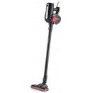 Odkurzacz ARIETE 275910 Handy Force pionowy bezworkowy 600W czarny