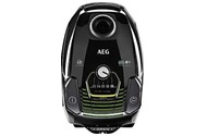 Odkurzacz AEG-Electrolux VX72OKO tradycyjny workowy 650W czarny