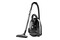 Odkurzacz AEG-Electrolux VX72OKO tradycyjny workowy 650W czarny