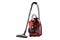 Odkurzacz AEG-Electrolux VX72CRAK tradycyjny workowy 650W czerwony