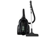 Odkurzacz AEG-Electrolux AL61C2 tradycyjny bezworkowy 700W czarny