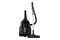 Odkurzacz AEG-Electrolux AL61C2 tradycyjny bezworkowy 700W czarny