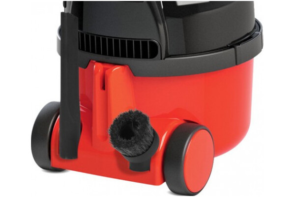 Odkurzacz Numatic HVR160 Henry tradycyjny workowy 620W