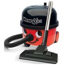 Odkurzacz Numatic HVX200 Henry Turbo tradycyjny workowy 620W czerwony