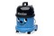 Odkurzacz Numatic CVC370 Charles tradycyjny workowy 1060W niebieski
