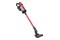 Odkurzacz Numatic HEN100 Henry Quick pionowy workowy czerwono-czarny