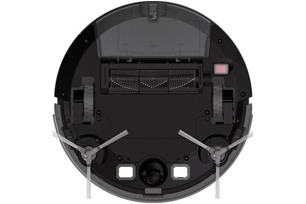 Odkurzacz TCL Sweeva 1000 robot sprzątający z pojemnikiem czarny