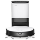 Odkurzacz TP-LINK RV20 Tapo robot sprzątający z pojemnikiem 45W biały