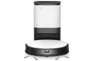 Odkurzacz TP-LINK RV20 Tapo robot sprzątający z pojemnikiem 45W biały