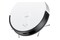 Odkurzacz TP-LINK RV20 Tapo robot sprzątający z pojemnikiem 45W biały