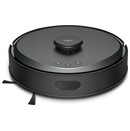 Odkurzacz TP-LINK RV30 Tapo robot sprzątający z pojemnikiem