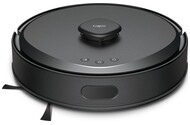 Odkurzacz TP-LINK RV30 Tapo robot sprzątający z pojemnikiem