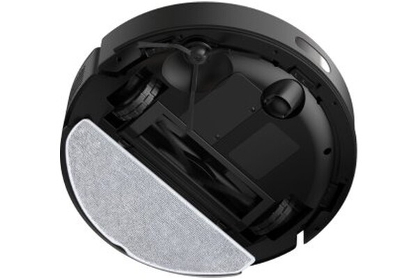 Odkurzacz TP-LINK RV30 Tapo Plus robot sprzątający z pojemnikiem