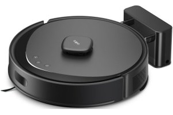Odkurzacz TP-LINK RV30 Tapo robot sprzątający z pojemnikiem