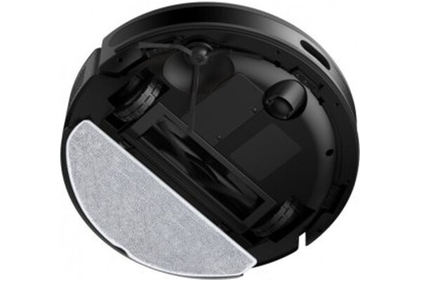 Odkurzacz TP-LINK RV20 Tapo robot sprzątający z pojemnikiem