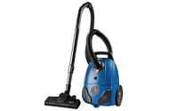 Odkurzacz OPTIMUM OK1655 tradycyjny workowy 700W niebieski