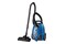 Odkurzacz OPTIMUM OK1655 tradycyjny workowy 700W niebieski