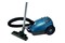 Odkurzacz OPTIMUM OK1655 tradycyjny workowy 700W niebieski