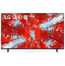 Telewizor LG 60UQ90003LA 60" 4K Ultra HD